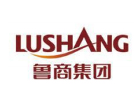 魯商集團